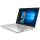 HP Pavilion 15 i5-8265/8GB/1TB/Win10 MX250 White - 501311 - zdjęcie 4